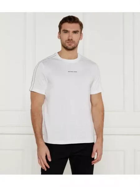 Póló Michael Kors fehér