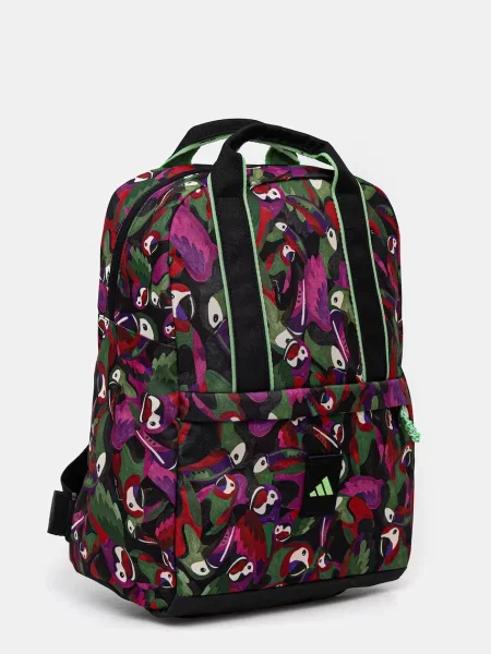 Рюкзак adidas x Farm Rio