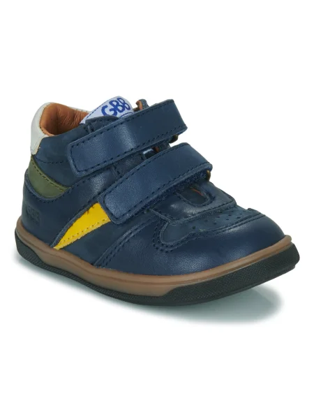 Pantofi copii Gbb albastru