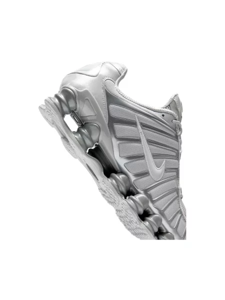Pantofi Nike
