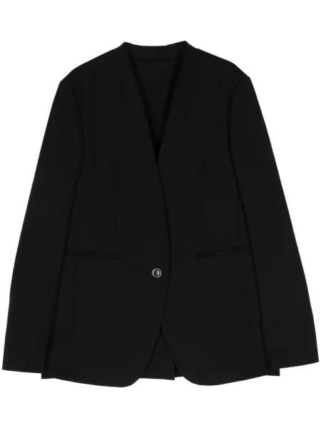 Sacou Wolford negru