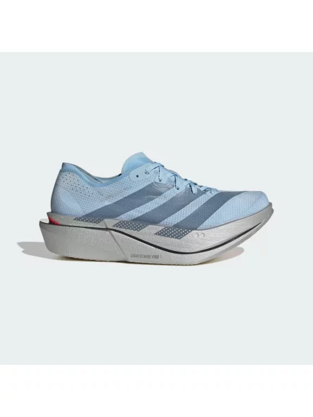 Buty ADIZERO ADIOS PRO 5