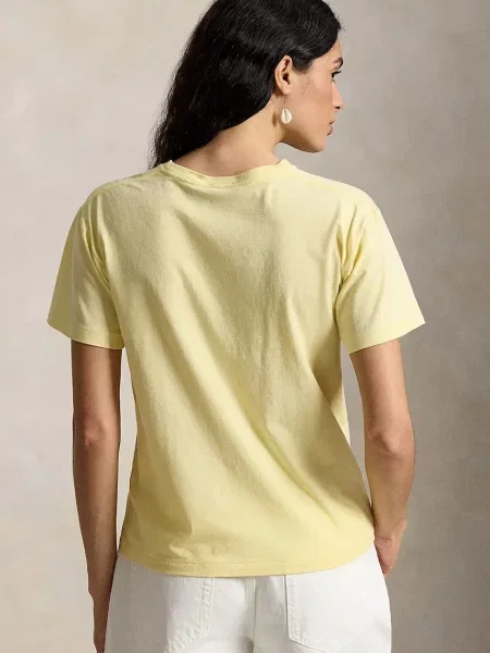 Поло Polo Ralph Lauren