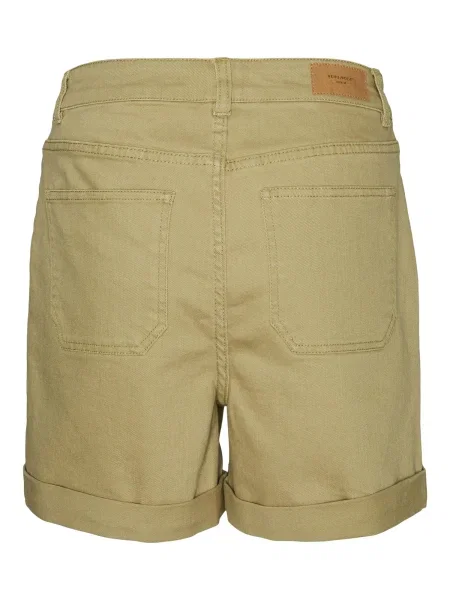 VERO MODA Jeans Kathy' verde