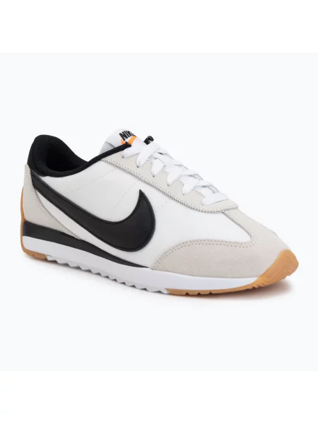 Nike női cipő Pacific fehér/platinum tintás/biztonsági narancs/fekete Pacific fehér