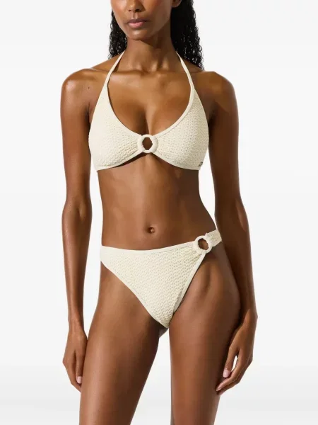 Bikini Karl Lagerfeld