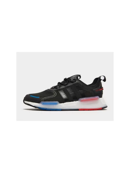 Pantofi Adidas