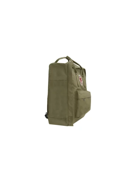 Kabelka Fjallraven
