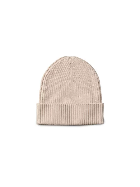 Kapa Calvin Klein bež