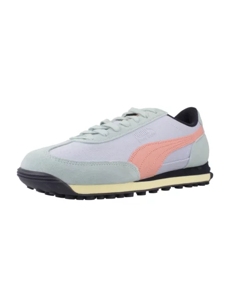 PUMA Buty Kobieta Wielobarwność 37 EU Weathered Easy Rider Sneakers