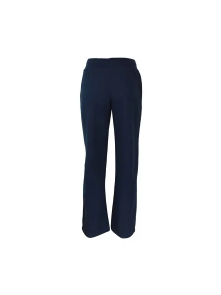Trening Reebok Sport albastru