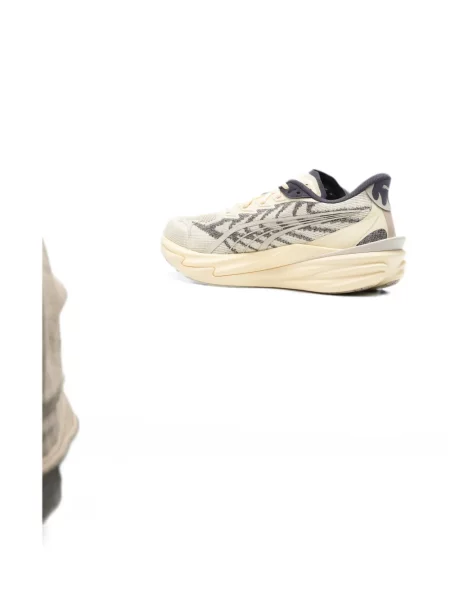 Sneakerși Puma Nitro