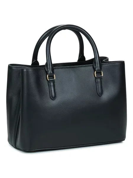 Lauren Ralph Lauren Kabelka MARCY' černá