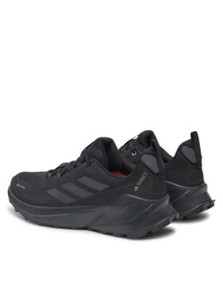 Adidas Trekking čevlji Terrexmaker 2 GORE-TEX črna