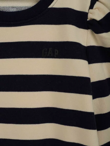 Geacă copii Gap negru