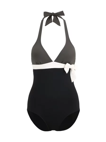 S.Oliver Kopalke za oblikovanje postave oliva