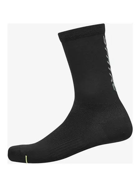 Skarpety Shimano S-Phyre Merino czarne