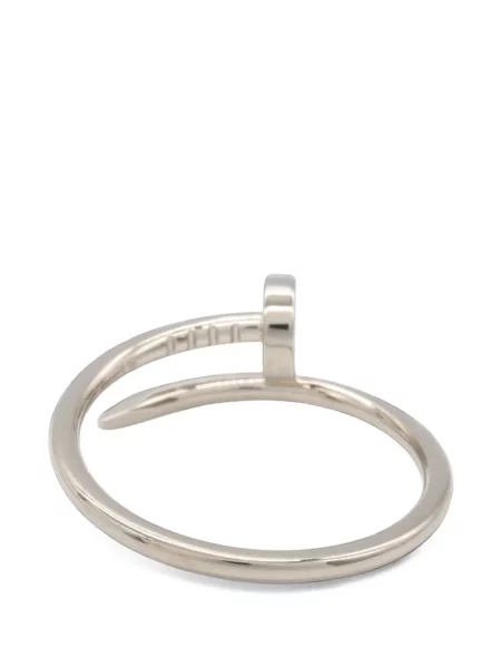 Inel Cartier