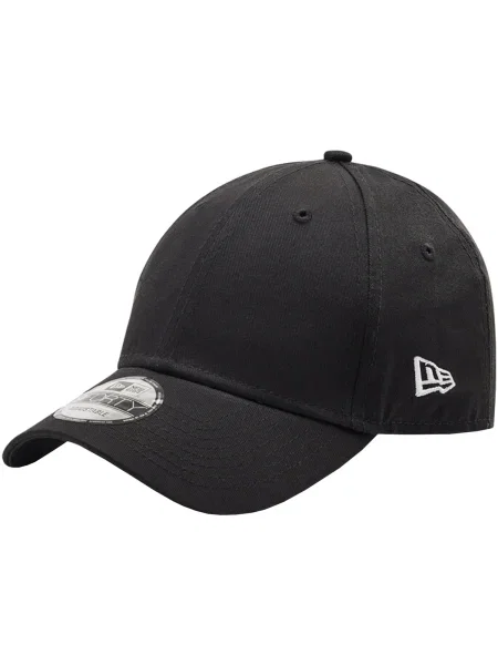 Baseball sapka New Era fehér