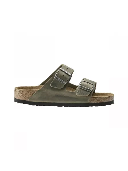 Tenisky Birkenstock