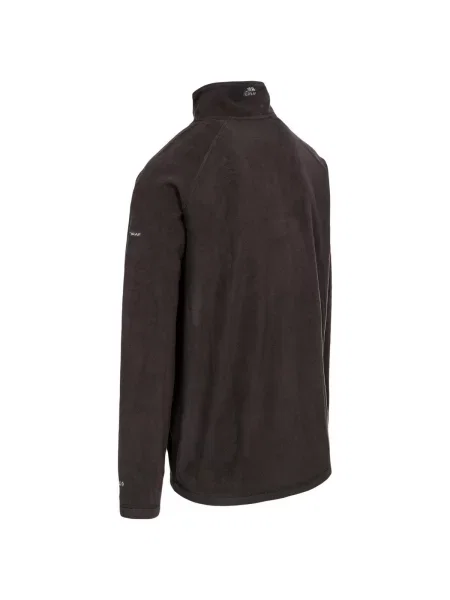 Polar Trespass Blackford czarna