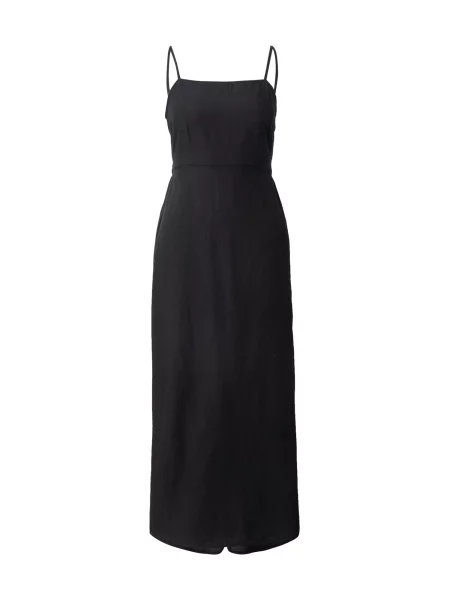 ONLY Rochie de vară ONLJakiri' negru