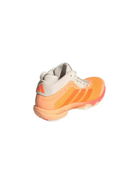Pantofi Adidas
