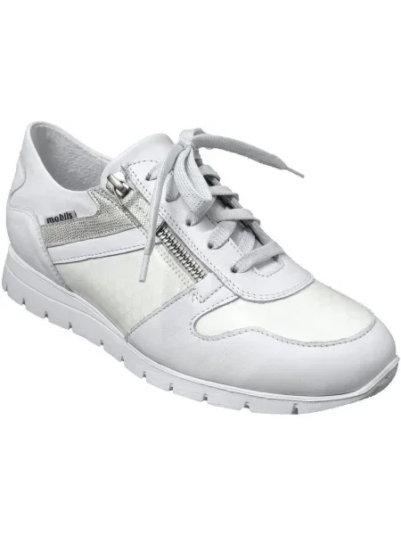 Sneakerși Mephisto