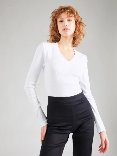 InWear Póló DagnaI' fehér