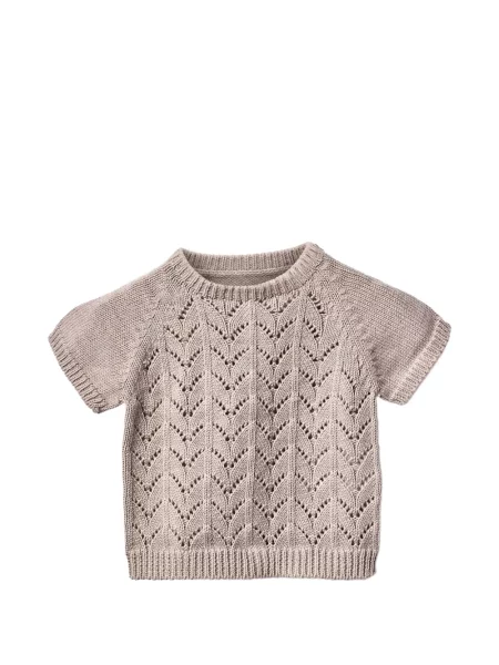 Sweter dziecięcy Wedoble