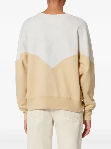 Hanorac Marant Etoile