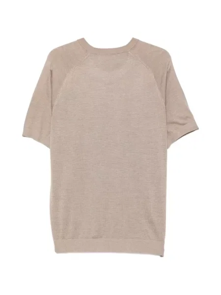 Tricou Kangra