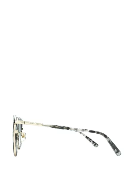 Ochelari de soare Mcm gri