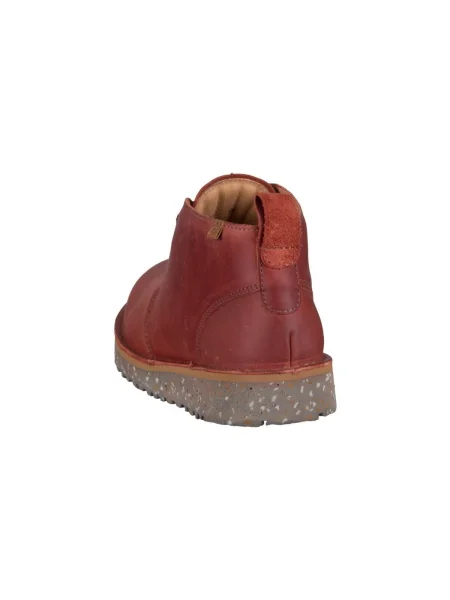 Pantofi El Naturalista