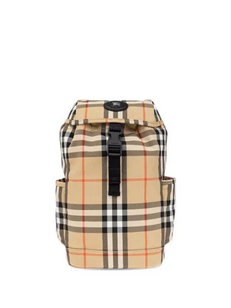 Dětské batoh Burberry