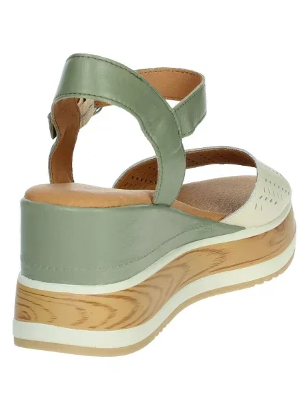 Pantofi Carmela