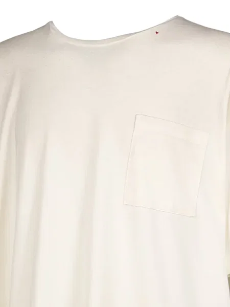 Tricou Porter Classic clasic
