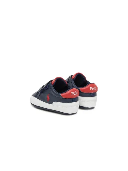 Polo majica Polo Ralph Lauren