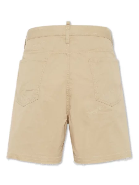 Pantaloni scurți Dsquared2
