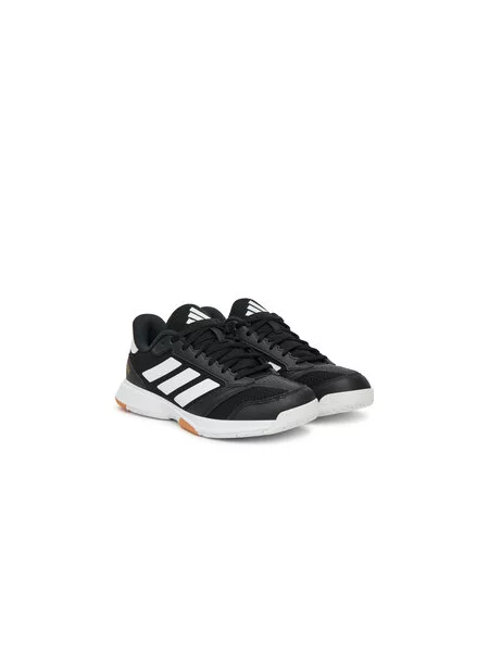 Tenisice za dvoranski nogomet adidas Ligra 8 crna