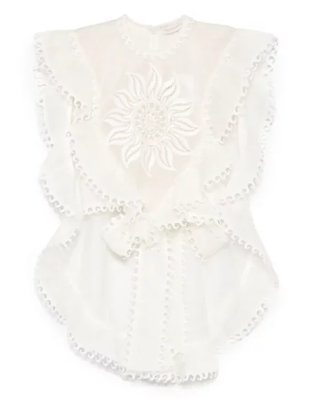 Top Zimmermann
