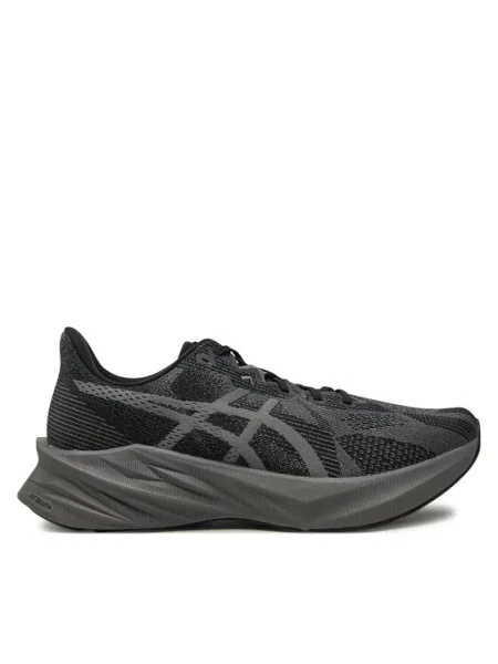 Asics Futócipő Dynablast fekete