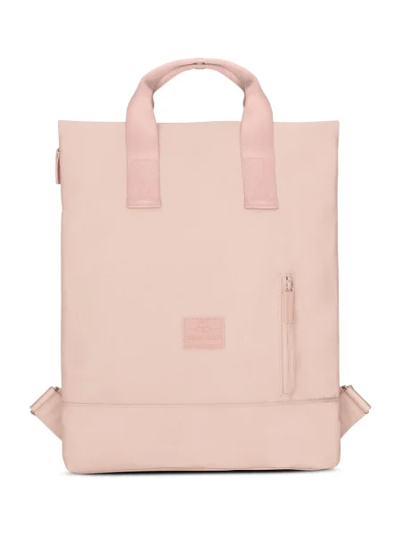 Johnny Urban Rucsac Ivy' roz
