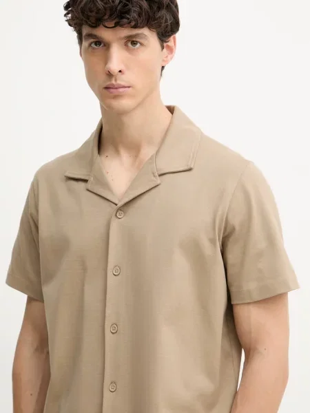 Marc O'Polo сорочка
