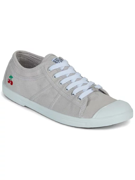 Superge Le Temps Des Cerises bež