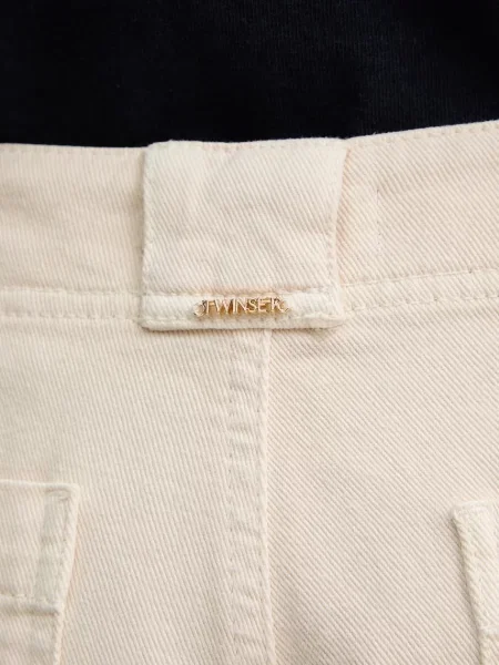Джинси Twinset