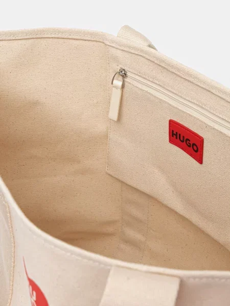 Сумочка HUGO Becky CH_Tote