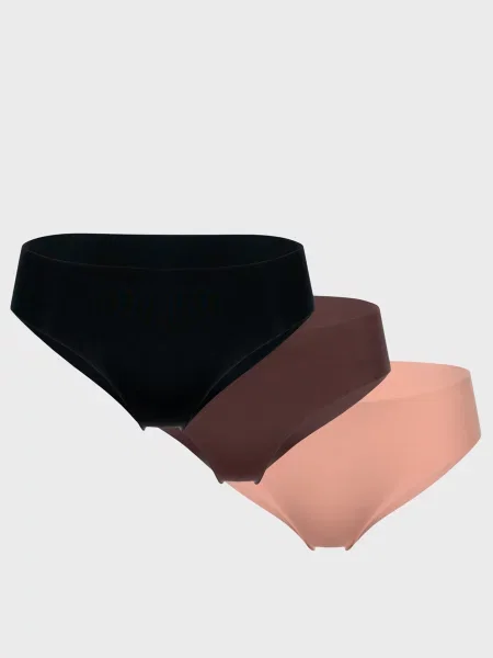 Труси Brabrabra