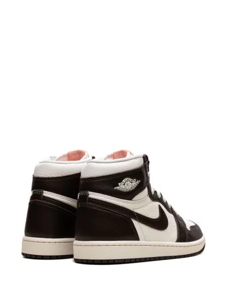 Sneaker Jordan barna