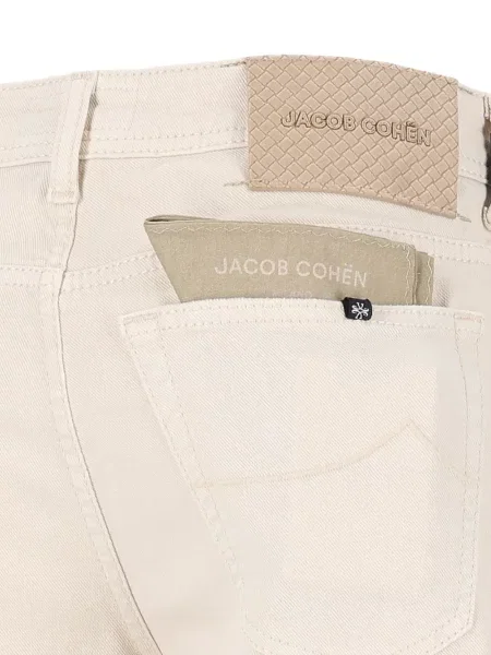 Blugi Jacob Cohën